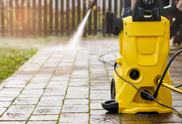 Best Fleet Vehicle Washing  in Beecher, IL